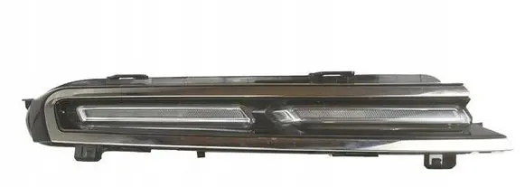 Citroen C5 Aircross LED Daytime headlight 9818005080