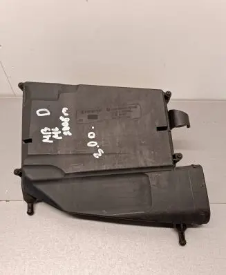 Mercedes-Benz ML W164 Air filter box A6420940204 4602185904 A6420902001