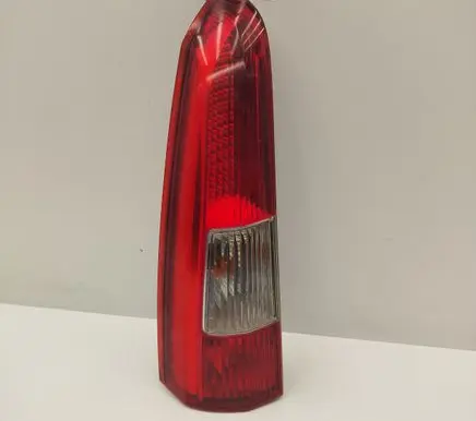 Volvo V70 Rear/tail lights 9154493