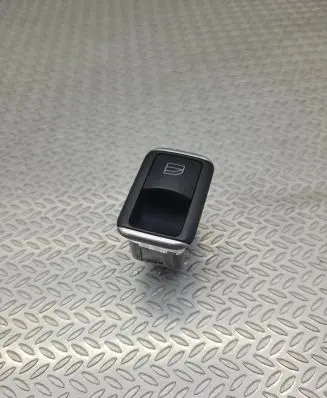 Mercedes-Benz E A207 Electric window control switch A2049058202