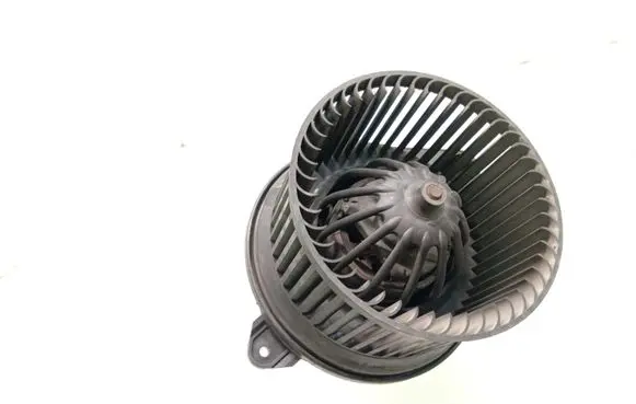 Renault Megane I Heater fan/blower 