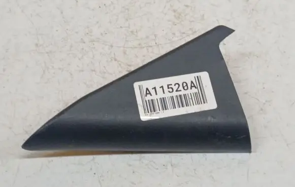 KIA Ceed Other front door trim element 839201H000