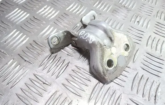 KIA Sorento Front door upper hinge