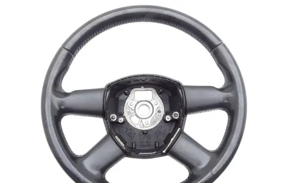 Audi Q5 SQ5 8R Steering wheel 8R0419091A 8P0419689
