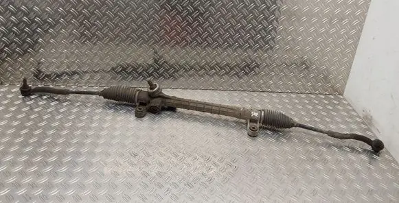 Toyota Corolla E120 E130 Steering rack 4550002060