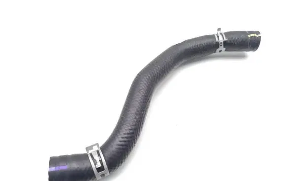 Lexus UX Engine coolant pipe/hose