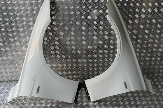 Fender