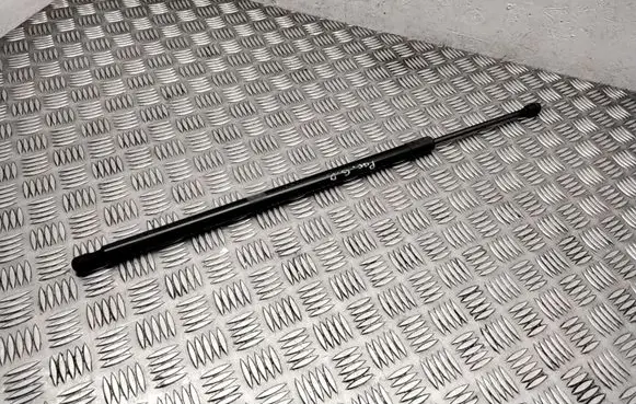 Chrysler Pacifica Tailgate/trunk strut/damper 68230346AE