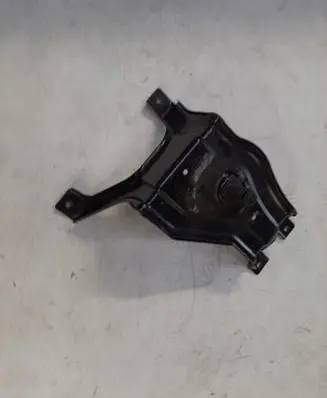 Audi A6 C7 Holder (bracket) 4G0802715