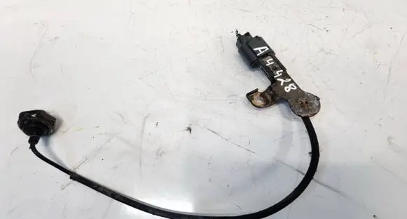 Mitsubishi Outlander Detonation knock sensor E1T52171