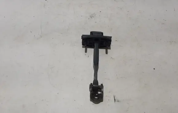 Volvo XC40 Rear door check strap stopper 31457263