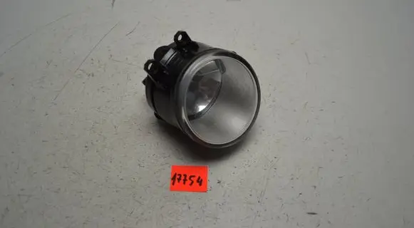 Toyota Verso Front fog light 27151402