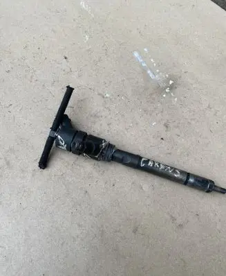 KIA Carens I Fuel injector 3880027400 E2381