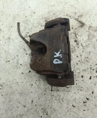 Volvo XC60 Front brake caliper