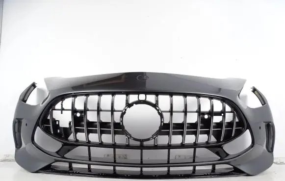 Mercedes-Benz AMG GT C192 Front bumper A1928855301