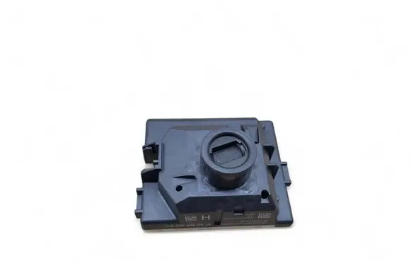 Mercedes-Benz GLC X253 C253 Ignition lock A2059000924