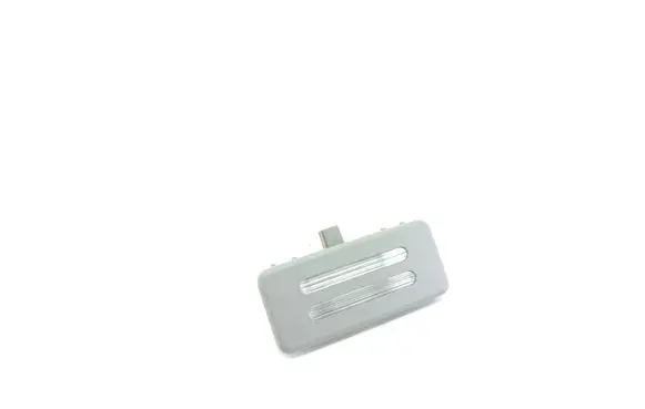 BMW X3 F25 Other interior light 6962011