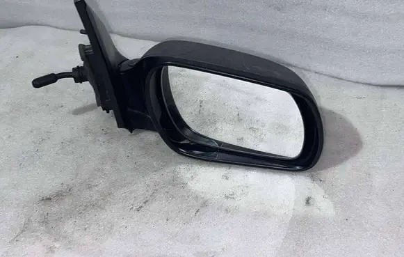 Mazda 2 Manual wing mirror DD216912ZF00