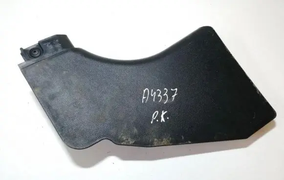 KIA Sportage Other interior part 858261f500 85826-1f500