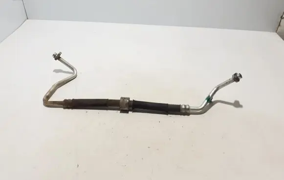 Dacia Dokker Air conditioning (A/C) pipe/hose 924545323R