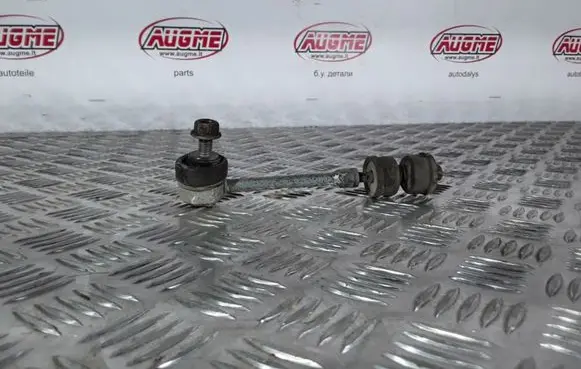 Rear anti-roll bar/stabilizer link