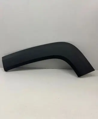 Jeep Renegade Fender trim (molding) 73557845 C115