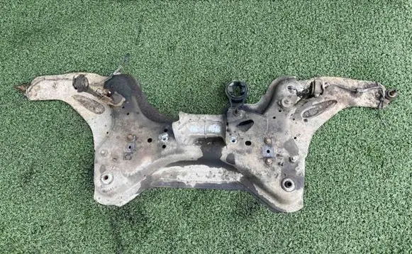 Nissan Primastar Front subframe 93858866 8200626965