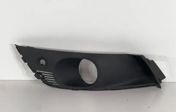 Renault Megane IV Front fog light trim/grill 261A32853R
