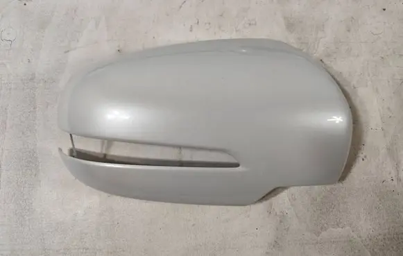 Suzuki SX4 S-Cross Plastic wing mirror trim cover 7101013L