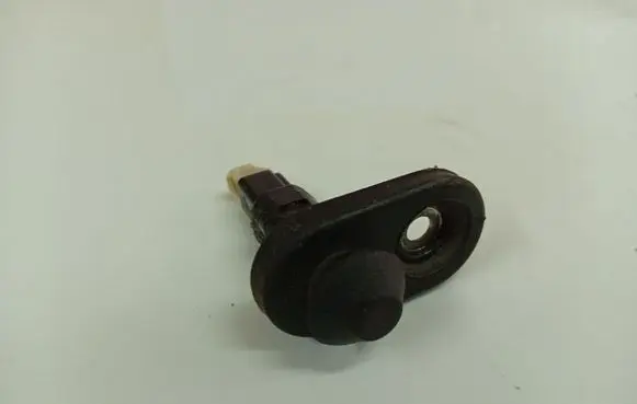 Toyota Corolla E120 E130 Front door sensor coupe 