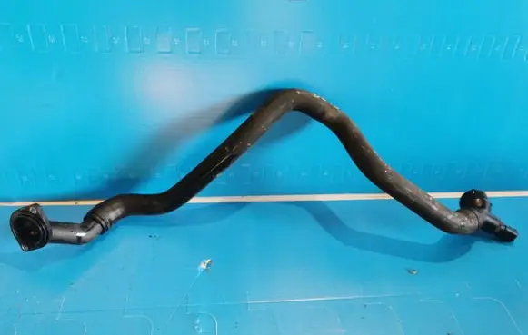 Volkswagen Caddy Coolant pipe/hose 1K0122291N NW26745 06a121121c