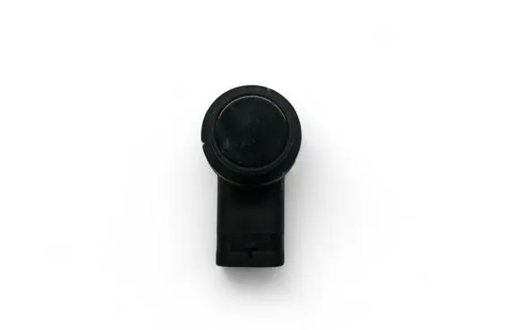 Audi A8 S8 D4 4H Parking PDC sensor 4H0919275