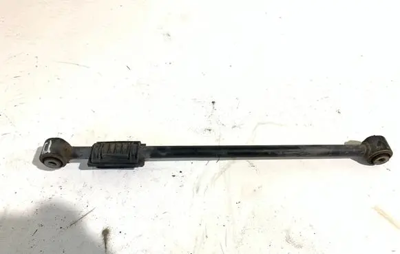 Dodge Durango III Rear control arm 1644270044