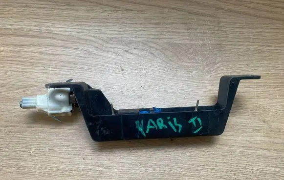 Toyota Yaris Interior comfort aerial antenna 8999752010