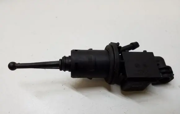 Audi A3 S3 8P Clutch master cylinder 1K0721388F