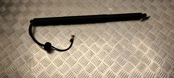 Tesla Model Y Tailgate/trunk strut/damper 150060120B