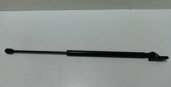 KIA Sorento Tailgate/trunk strut/damper 817813E021