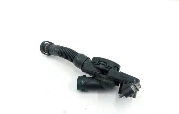 Porsche Macan (95B) Breather/breather pipe/hose 94610723077