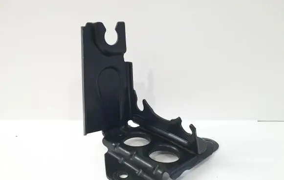 Mercedes-Benz Vito Viano W447 ABS pump bracket A0004314140
