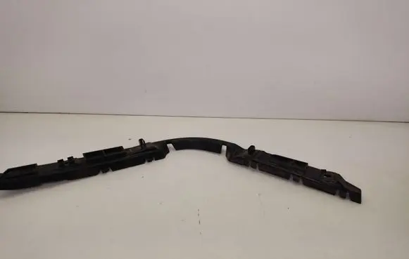 Ford Mustang V Rear bumper mounting bracket AR3317F766AH