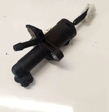 Seat Ibiza III (6L) Clutch master cylinder 6Q0721388