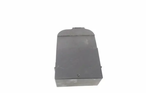 Mercedes-Benz GLK (X204) Other body part A2048260024