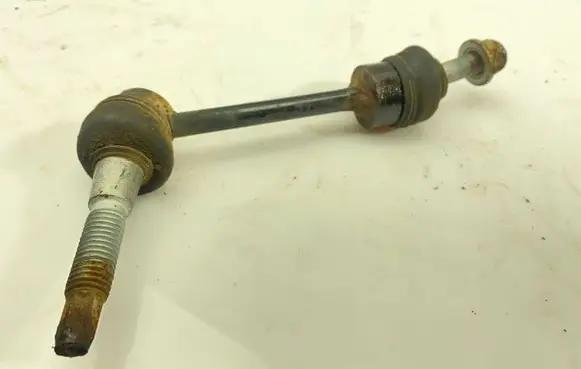 Lincoln Aviator I Front anti-roll bar/stabilizer link 21004A