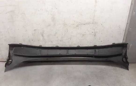 Ford S-MAX Wiper trim 6M21U02216A