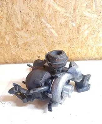 Turbo