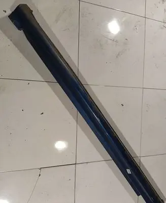 Mercedes-Benz B W245 Sill A1696102208