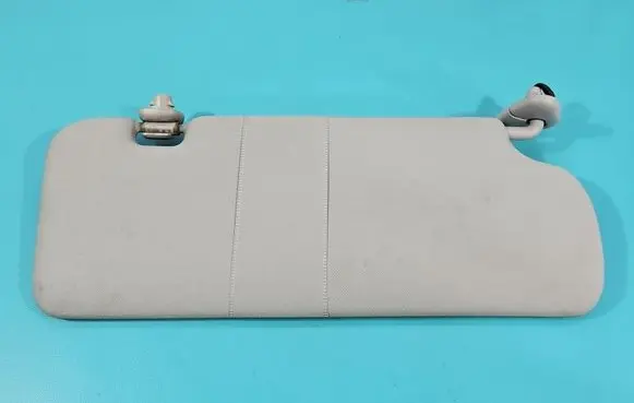 Honda CR-V Sun visor IMPRK1578795