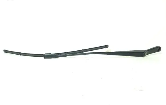Audi A6 S6 C7 4G Windshield/front glass wiper blade 4G1955407B 4G1955407