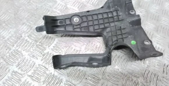 Volvo S90, V90 Other engine bay part 31353777