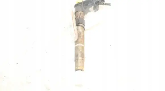 Ford Mondeo MK IV Fuel injector 0445115087